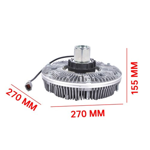 12_4cb952a9-9919-49e8-b12c-cff09c08a0da - Northline Parts