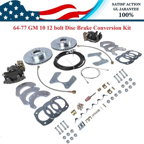 12_4cbb2f68-0bf0-4f38-81c2-330cc8421068 - Northline Parts