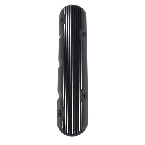 12_4cbc37d4-dca3-4009-935a-d5801f8a8c5b - Northline Parts