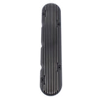 12_4cbc37d4-dca3-4009-935a-d5801f8a8c5b - Northline Parts