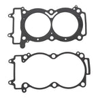 For Polaris 1000/RZR/XP 93mm Cylinder Gasket Piston Overhaul Kit 2014-18 3023156