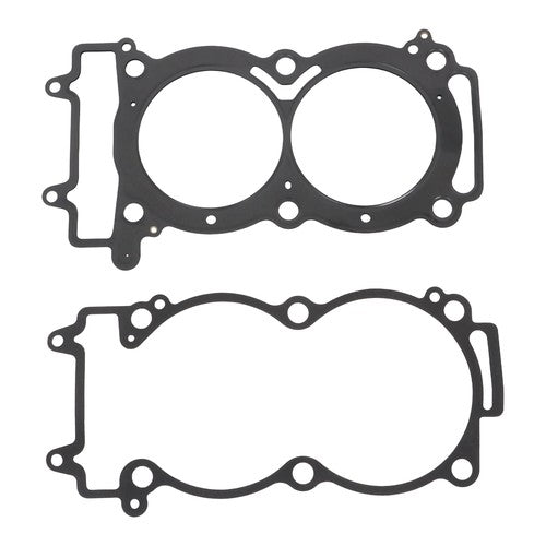 For Polaris 1000/RZR/XP 93mm Cylinder Gasket Piston Overhaul Kit 2014-18 3023156