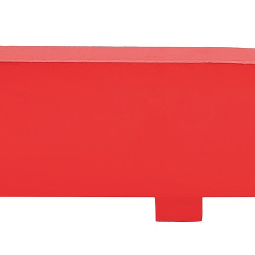 12_4cbf1472-be03-4c69-bd71-3bb69fc9310e - Northline Parts