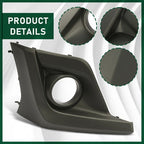 12_4cbf292b-02c9-4fd6-a32d-86327c1fe0bd - Northline Parts