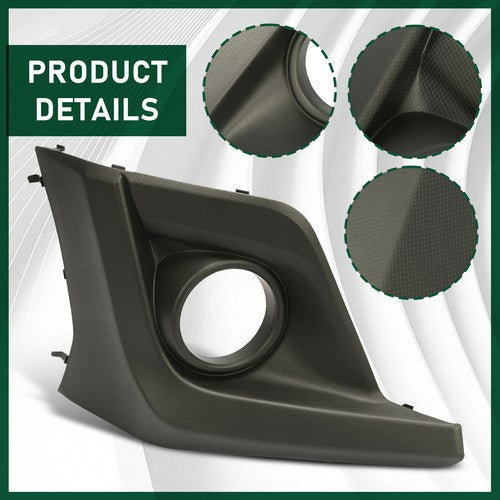 12_4cbf292b-02c9-4fd6-a32d-86327c1fe0bd - Northline Parts