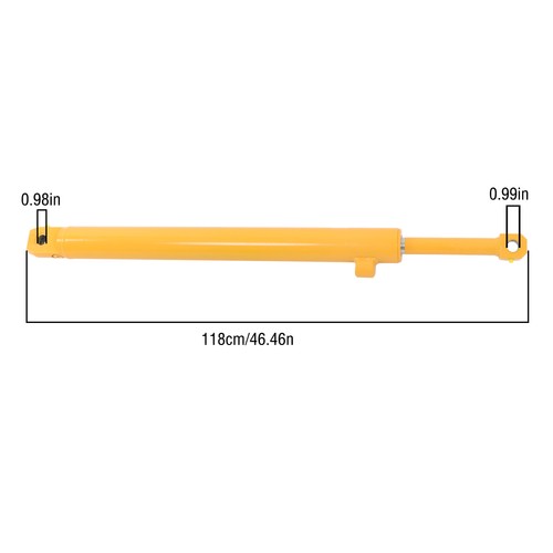 12_4cbf5d93-7cc7-4d98-877b-313cd5dec0de - Northline Parts