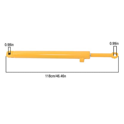 12_4cbf5d93-7cc7-4d98-877b-313cd5dec0de - Northline Parts