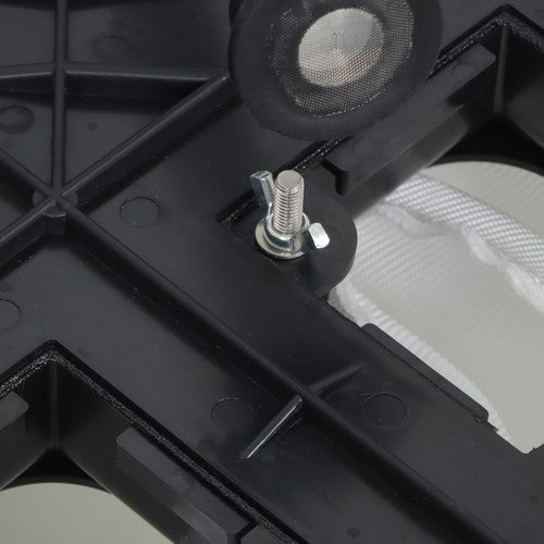 59023500 Complete Element Grid Assembly Replacement For Grid Pool 36 Square Feet