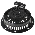 12_4cc08af7-1370-4392-9bc3-dbf621de9458 - Northline Parts