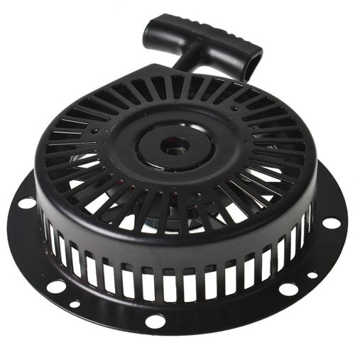12_4cc08af7-1370-4392-9bc3-dbf621de9458 - Northline Parts