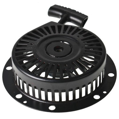 12_4cc08af7-1370-4392-9bc3-dbf621de9458 - Northline Parts