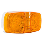 12_4cc08ea9-2385-4670-b786-7cbeeef2cdfe - Northline Parts