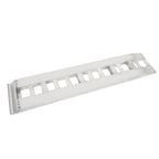12_4cc0d021-8348-48b9-9f2b-a14b07cb733d - Northline Parts