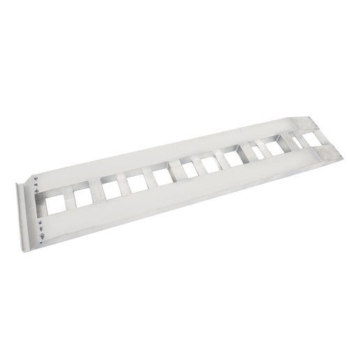 12_4cc0d021-8348-48b9-9f2b-a14b07cb733d - Northline Parts