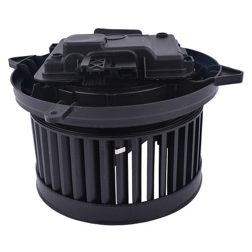 12_4cc2e696-3c91-4f1a-8f6d-5bc6bf70f5ff - Northline Parts
