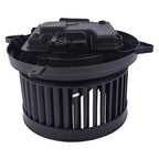 12_4cc2e696-3c91-4f1a-8f6d-5bc6bf70f5ff - Northline Parts