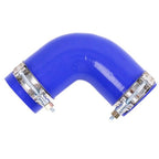 12_4cc3ef1a-9f1b-4eac-a51e-b8aa03957a0b - Northline Parts