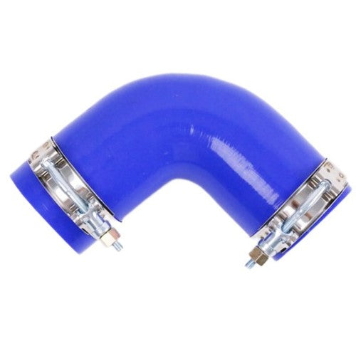 12_4cc3ef1a-9f1b-4eac-a51e-b8aa03957a0b - Northline Parts