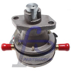 12_4cc604f8-df70-4108-aae6-0722735cc546 - Northline Parts
