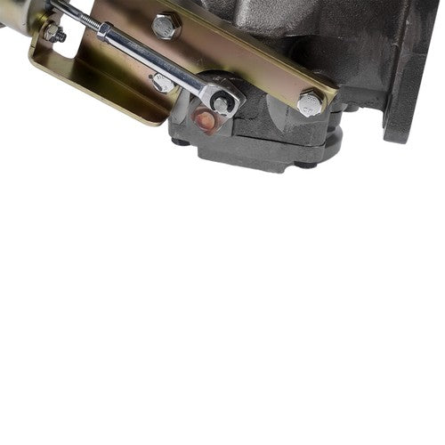 12_4cc6329c-57b4-4d45-9059-127dea9452fd - Northline Parts