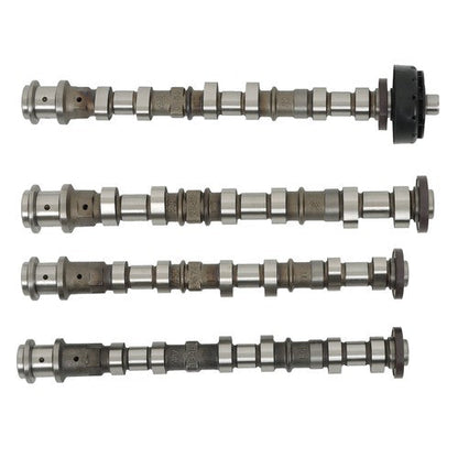 5184379AG For Dodge Avenger 11-14 Cam Rocker Arms Valve Lifters Head Gasket Kit