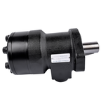 12_4ccb3f24-ef64-46ed-a58a-90ffdd13563c - Northline Parts