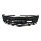 12_4ccc0c04-cdaf-4e4d-90d3-d4345b06379f - Northline Parts