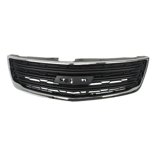 12_4ccc0c04-cdaf-4e4d-90d3-d4345b06379f - Northline Parts