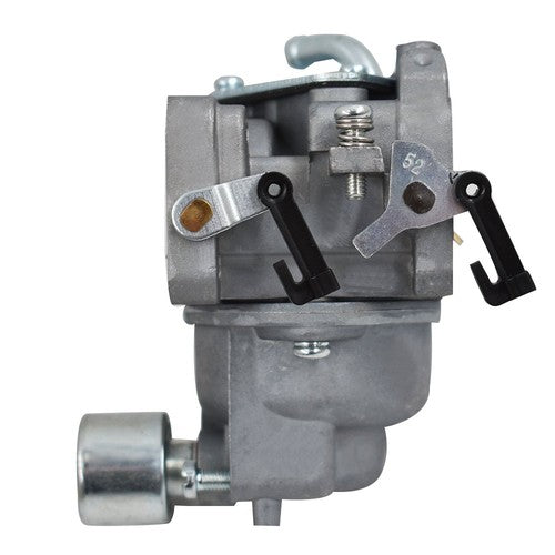 12_4ccc3a27-7205-4978-a23d-3f376c926347 - Northline Parts