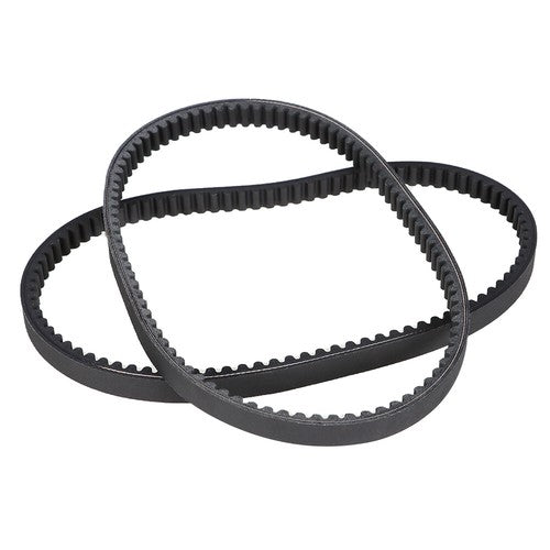2 Go Kart Torque Converter Belt For Comet 203597 203597A 203597B 30Series