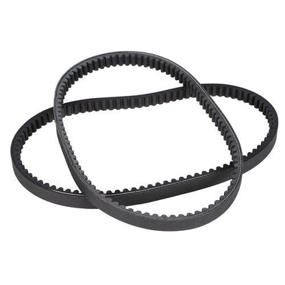 2 Go Kart Torque Converter Belt For Comet 203597 203597A 203597B 30Series