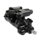 For GMC K15 / K1500 Pickup 1968 1969-1973 1974 27-7502 Power Steering Gear Box