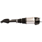 12_4cd2a099-c35d-4054-922d-4ff903072aea - Northline Parts