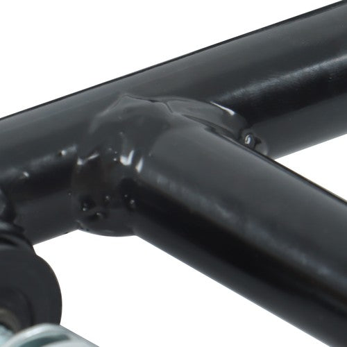 1987-1997 For Yamaha Big Bear 350 YFM350FW USA Front Lower Right and Left A-Arms