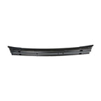 12_4cd3c49d-15a8-489b-b535-8bdab51a9f97 - Northline Parts