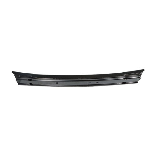 12_4cd3c49d-15a8-489b-b535-8bdab51a9f97 - Northline Parts