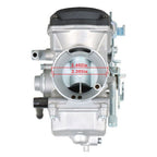12_4cd81d18-e03c-4fe0-83d0-a16470e38b55 - Northline Parts