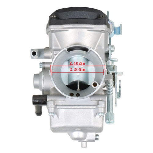 12_4cd81d18-e03c-4fe0-83d0-a16470e38b55 - Northline Parts