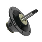 12_4cd9ec22-bd11-4e63-ba18-b3ab4baf46d7 - Northline Parts