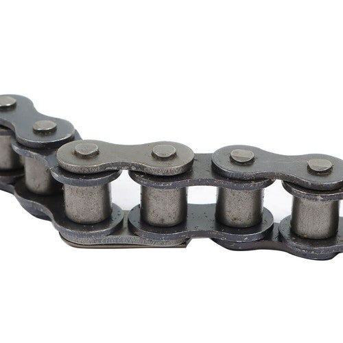 12_4cdaf162-ea00-4761-9cc0-96cdd8c95dab - Northline Parts