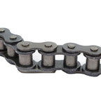 12_4cdaf162-ea00-4761-9cc0-96cdd8c95dab - Northline Parts