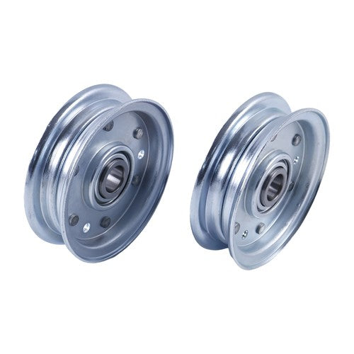 12_4cdaf167-cdc8-425f-a538-143aca539246 - Northline Parts