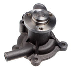 12_4cdba279-656a-4a14-819d-5c649116d300 - Northline Parts