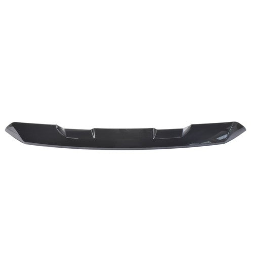 12_4cdc1838-dc0d-4d61-a192-0f3ddd39c2bd - Northline Parts