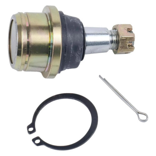12_4cdd54ad-d44c-4b11-a323-0130342ec34d - Northline Parts