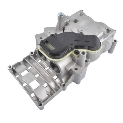 12_4cdda278-be0a-48d2-8db0-ba8176b30659 - Northline Parts