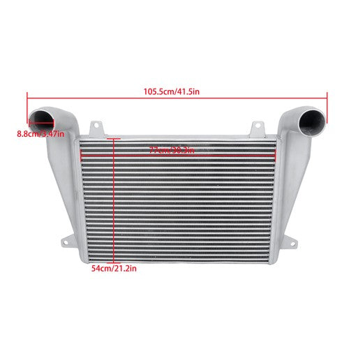 12_4cde8044-fcab-49cf-adb5-ef49160114e5 - Northline Parts