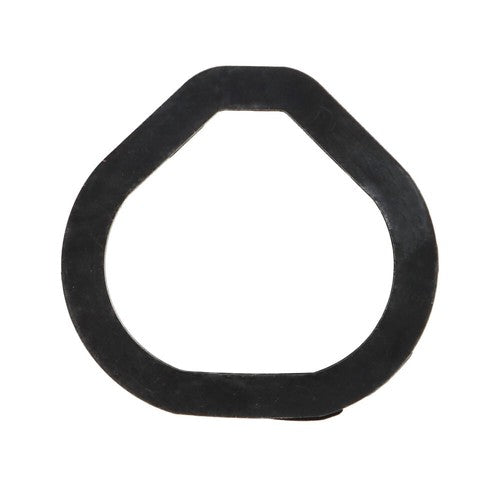 12_4ce31c79-16ac-404a-a1f2-964f712a8eb7 - Northline Parts