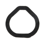 12_4ce31c79-16ac-404a-a1f2-964f712a8eb7 - Northline Parts