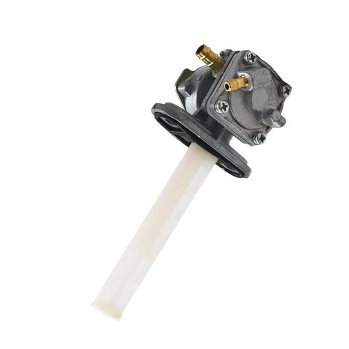 12_4ce337aa-8f04-46d2-957a-b978eb252b4a - Northline Parts